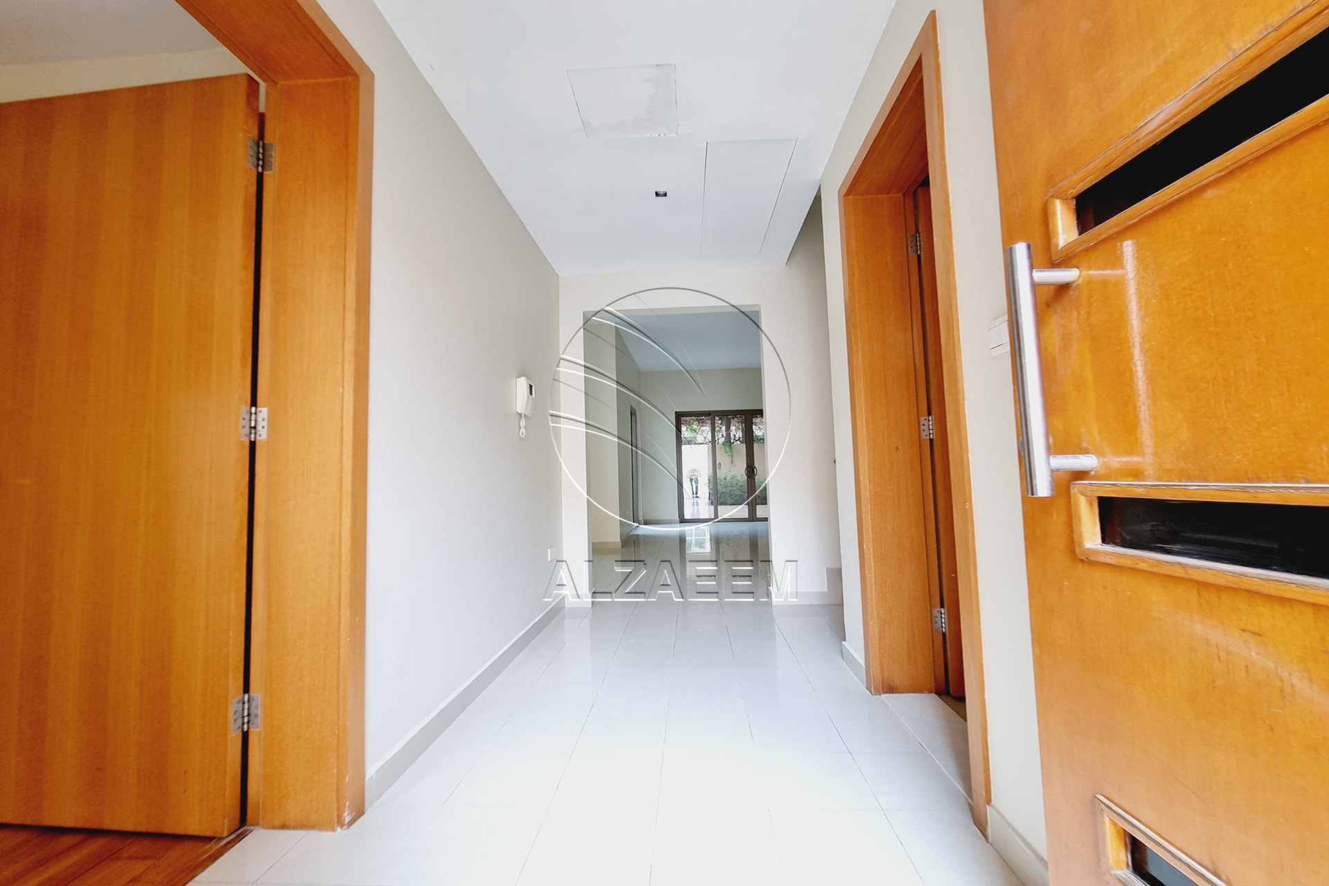 Move-in Ready | Prime Location Villa with Big Plot