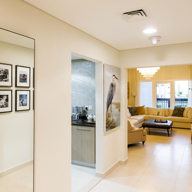 √Furnished!Direct Gym+Pool Access | Flexi Payments