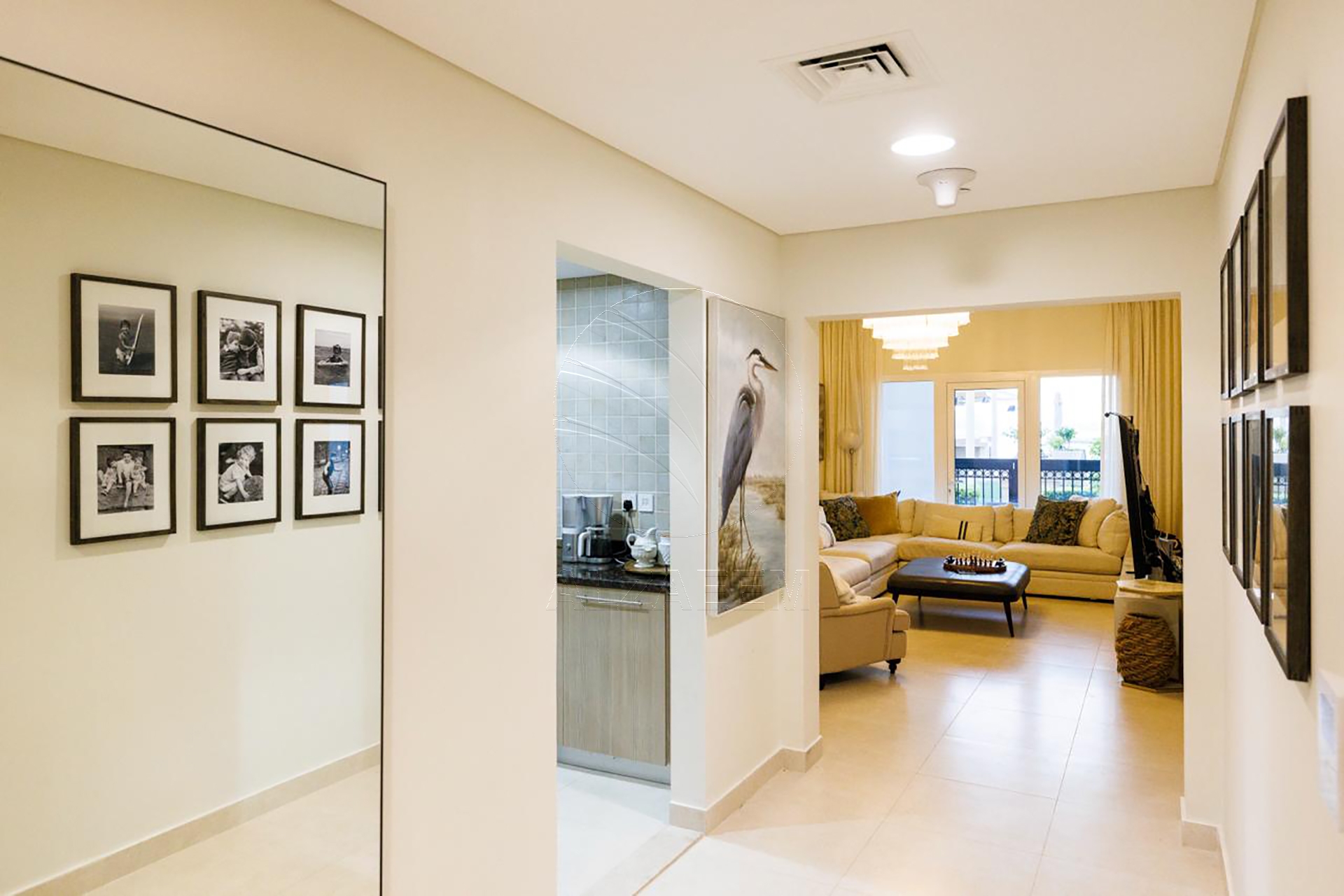 √Furnished!Direct Gym+Pool Access | Flexi Payments