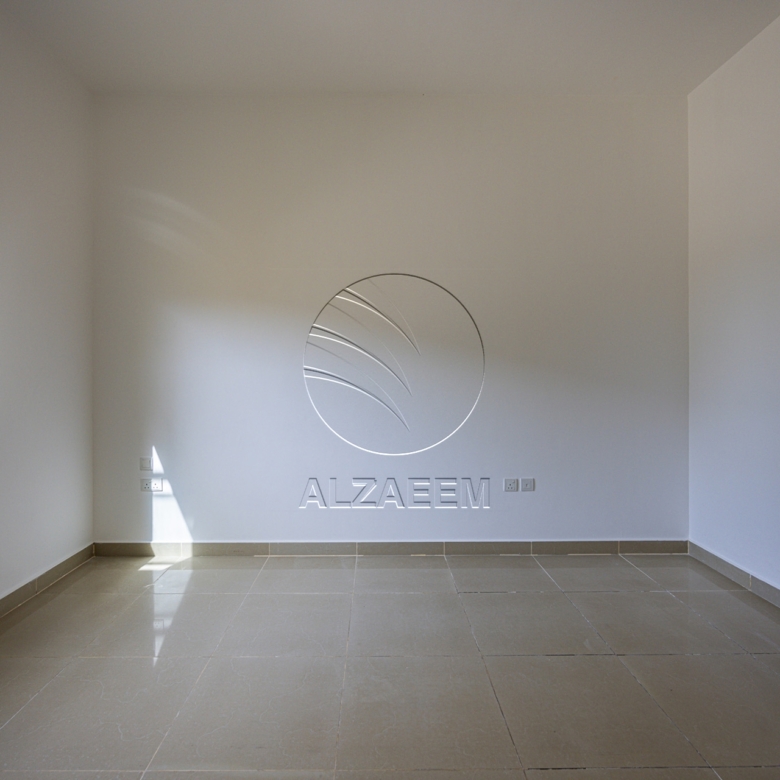 Amazing Deal! High Floor | UPCOMING UNIT
