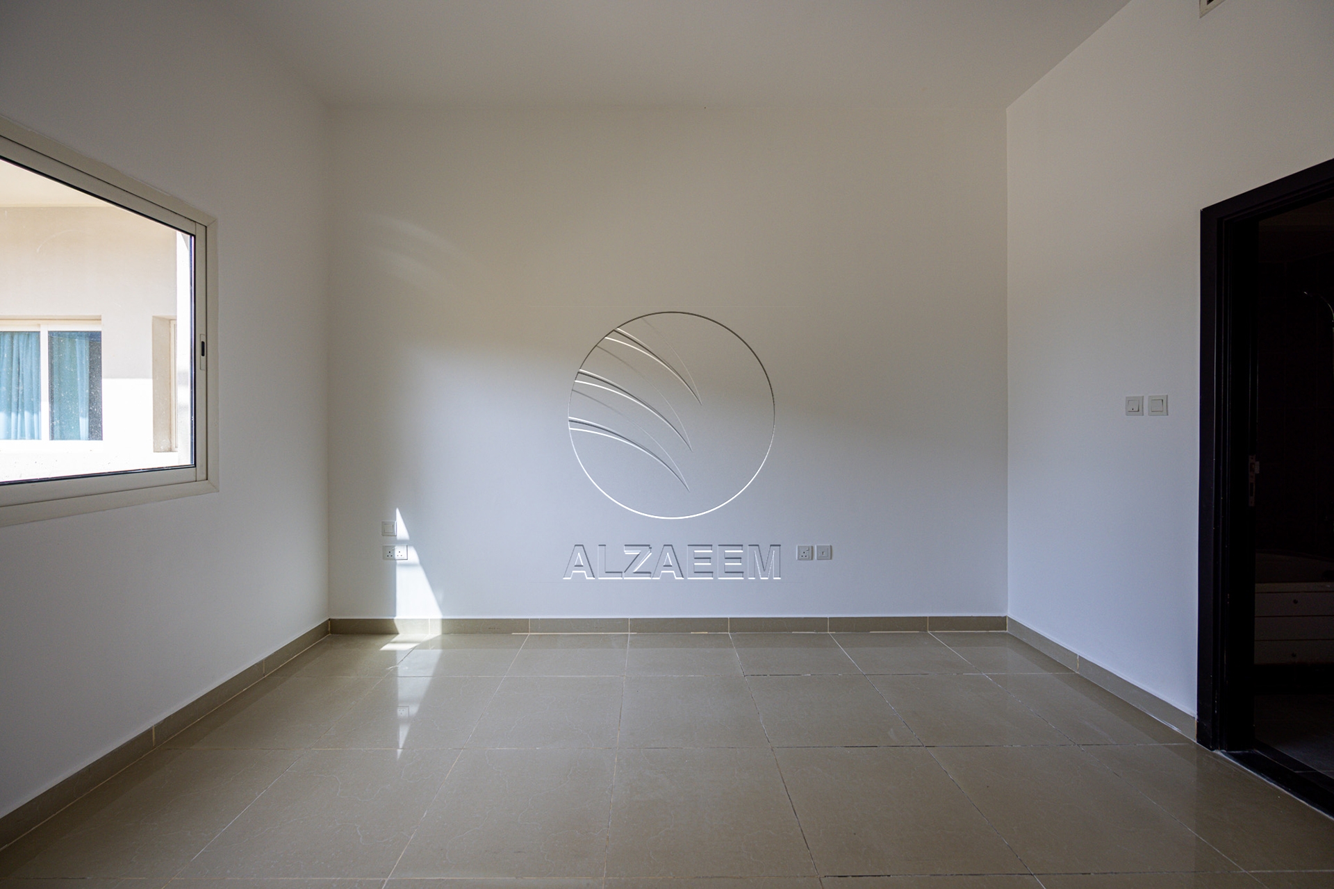Amazing Deal! High Floor | UPCOMING UNIT