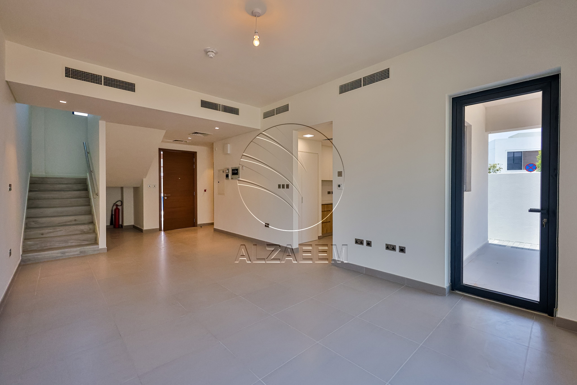 HOT! Single Row | Rented with Refund | High ROI