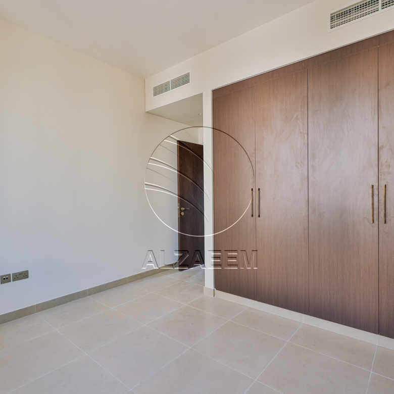 CASARES | Single Row Mid | Near the Garden