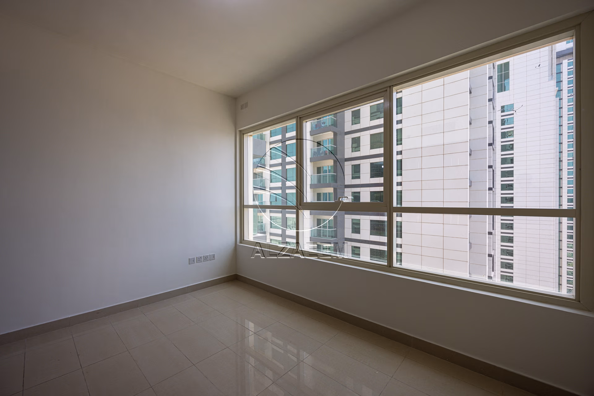 √Partial Sea View | High Floor | Premium Location√