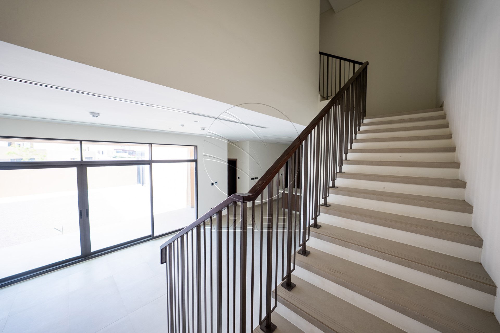 Single Row Villa | Huge Plot | Ready for Occupancy