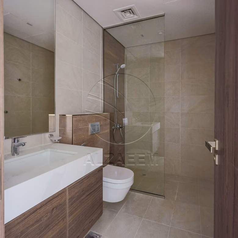 HOT! Corner Villa | Prestigious Gated Community