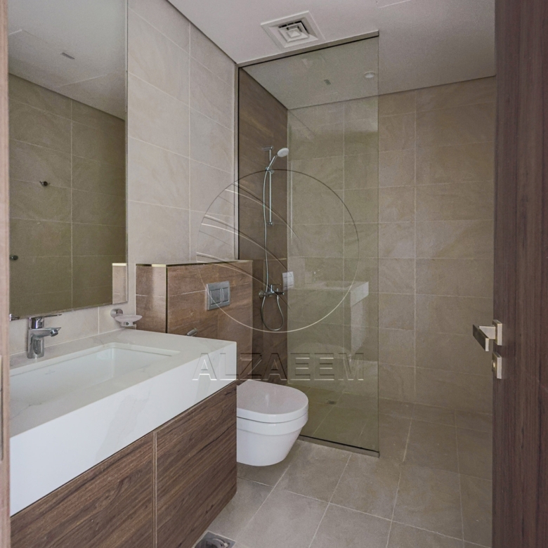 HOT! Corner Villa | Prestigious Gated Community