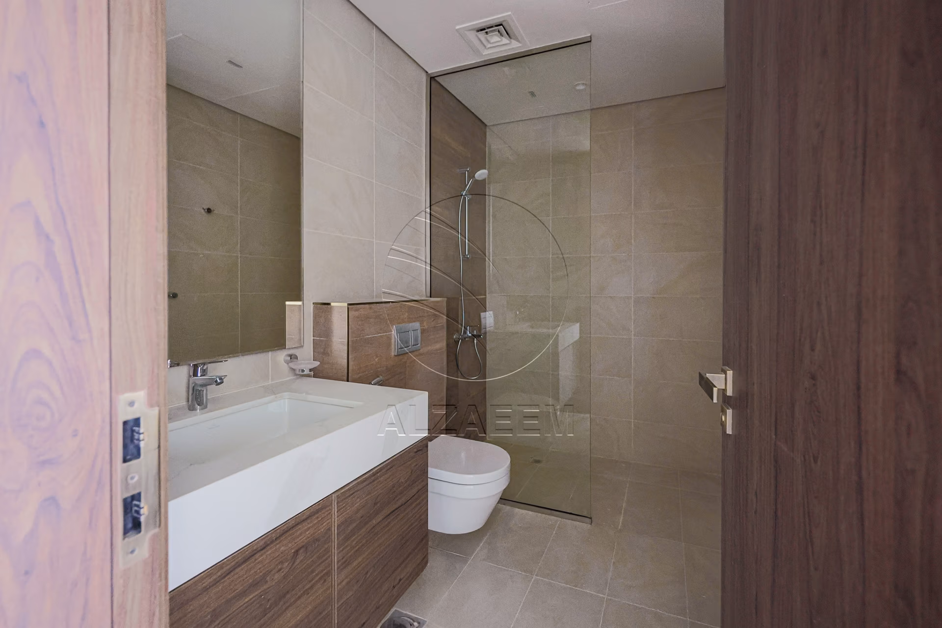 HOT! Corner Villa | Prestigious Gated Community