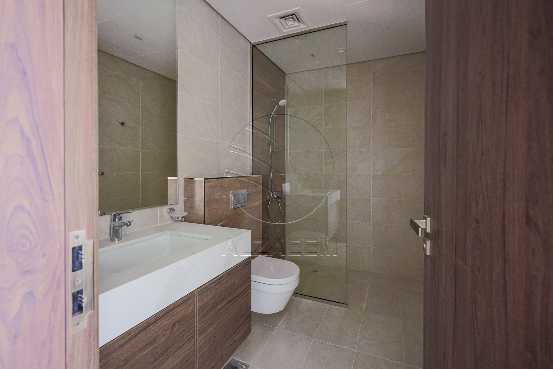 HOT! Corner Villa | Prestigious Gated Community