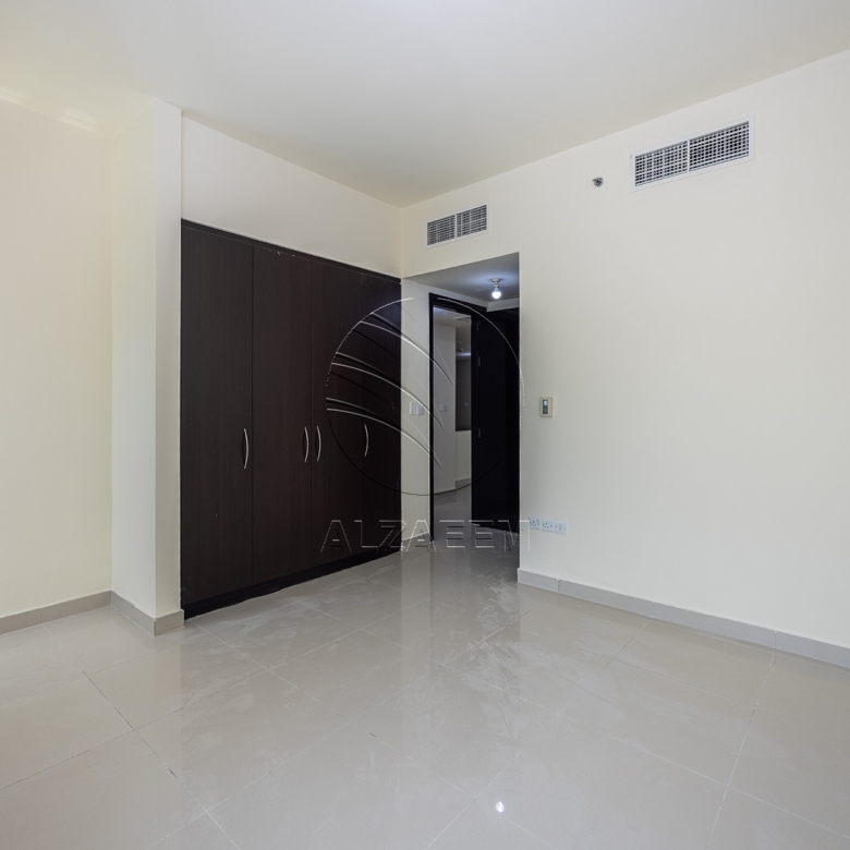 Ready to Move | Community View | Spacious Layout