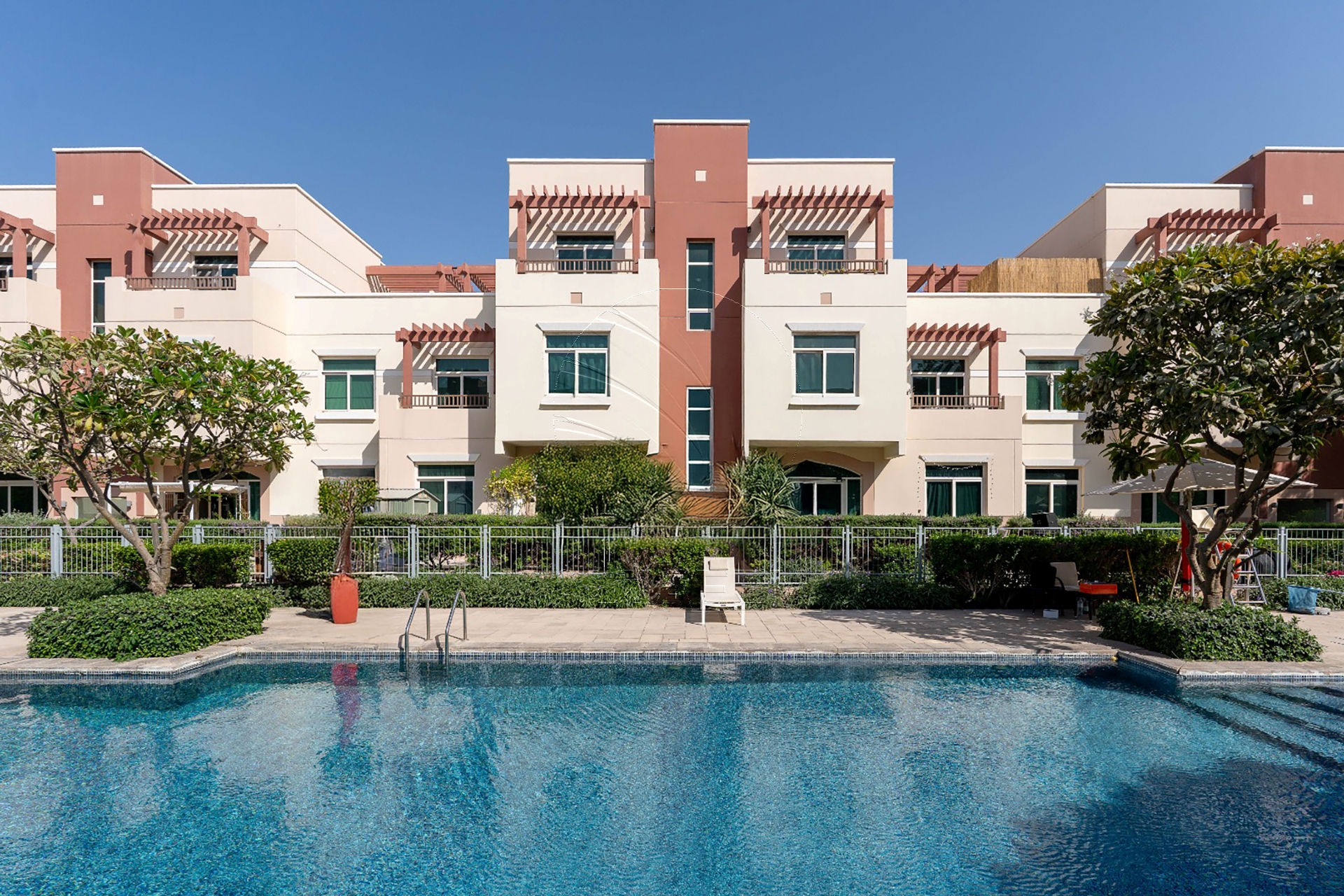 √ Corner 2BR | HOT DEAL | High ROI √