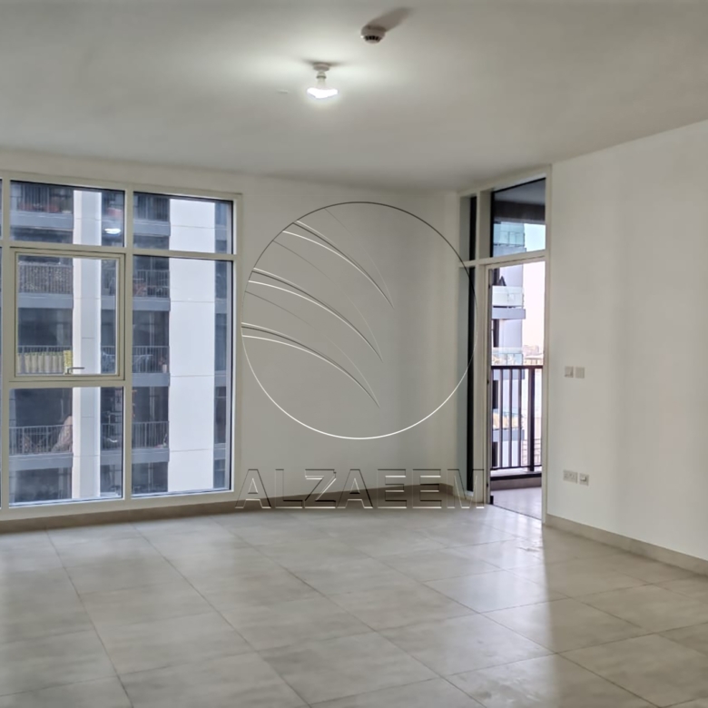High Floor | Up to 4 Payments | Prime Location