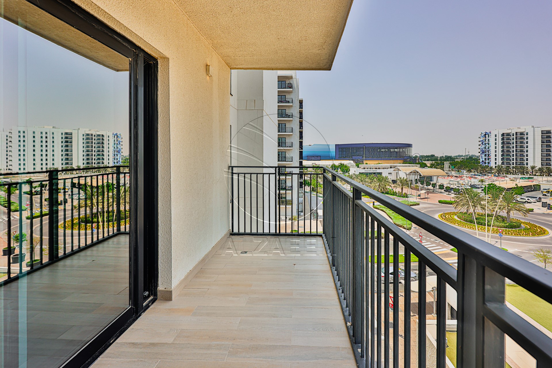 Furnished Unit | Partial Canal View | Upcoming!