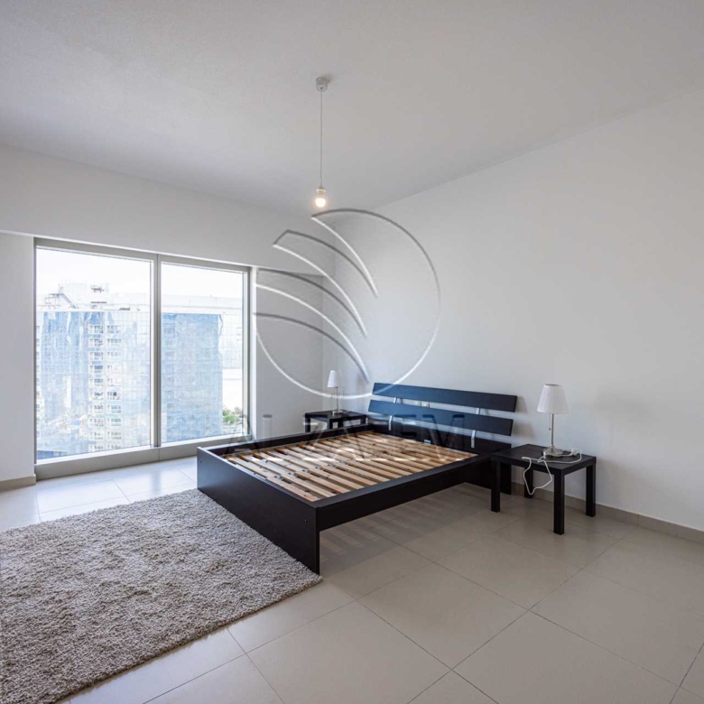 Community View | Furnished | Perfect Investment