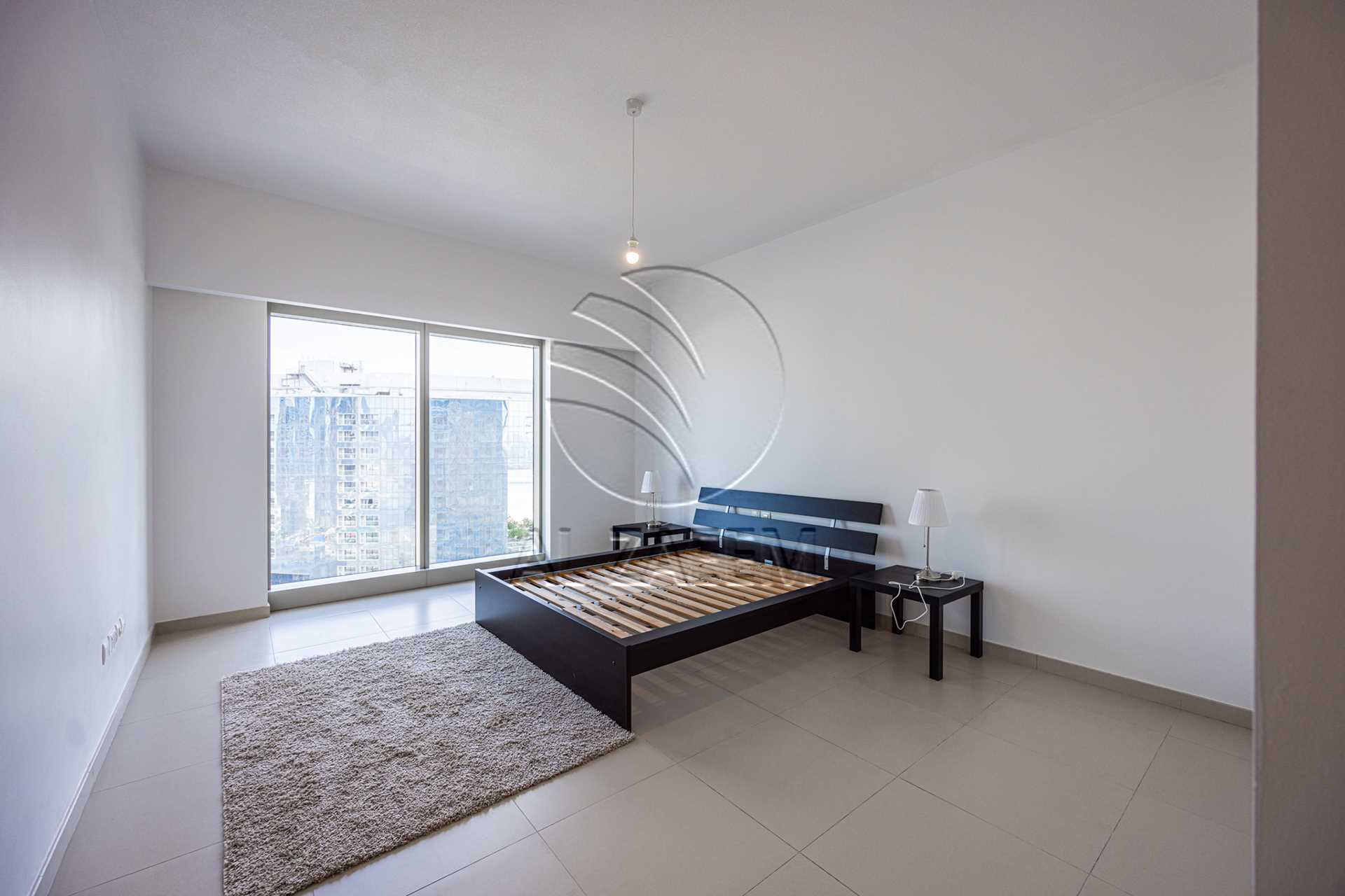Community View | Furnished | Perfect Investment