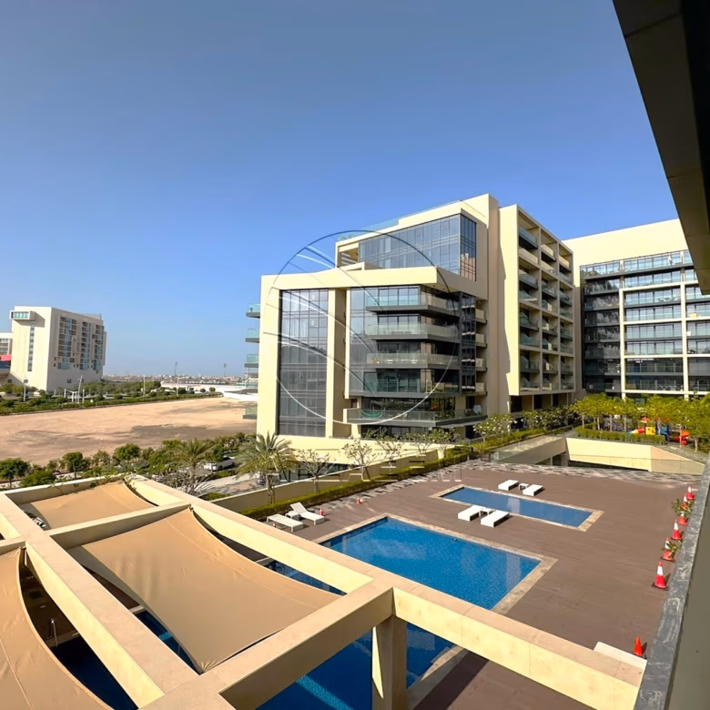 √Pool and NYU View | VACANT SOON | Great Location√