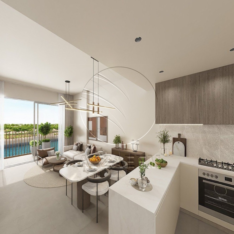 Great DEAL | High Level | FULL CANAL VIEW