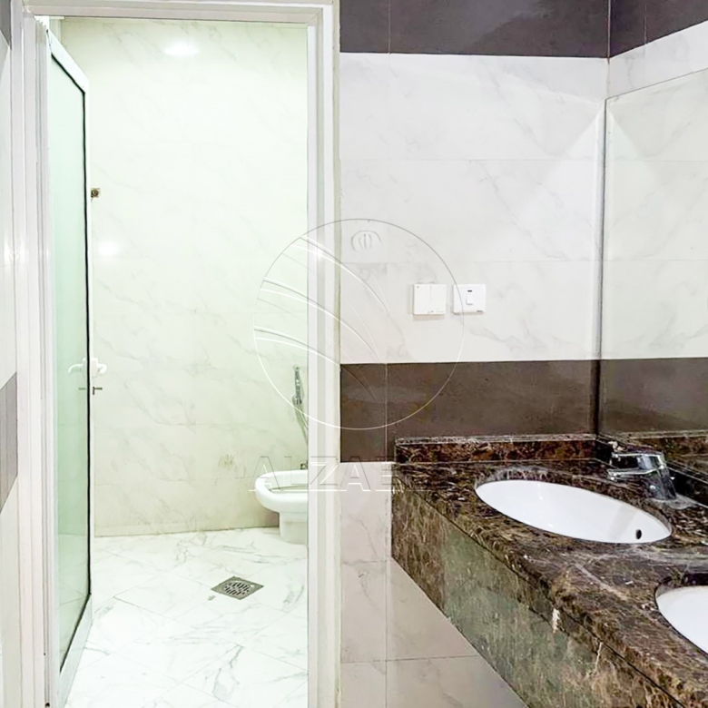 √Classic Stand Alone Villa | Near Al Ghadeer Park√