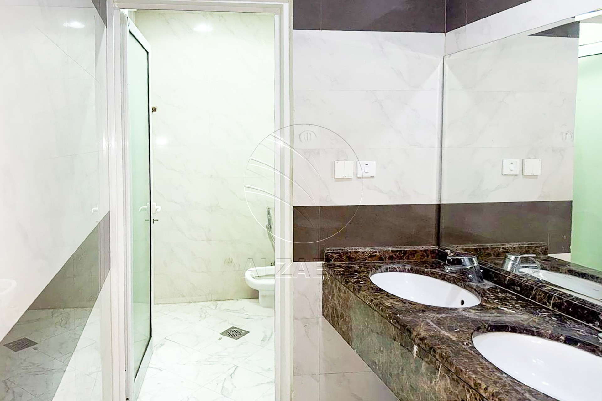√Classic Stand Alone Villa | Near Al Ghadeer Park√