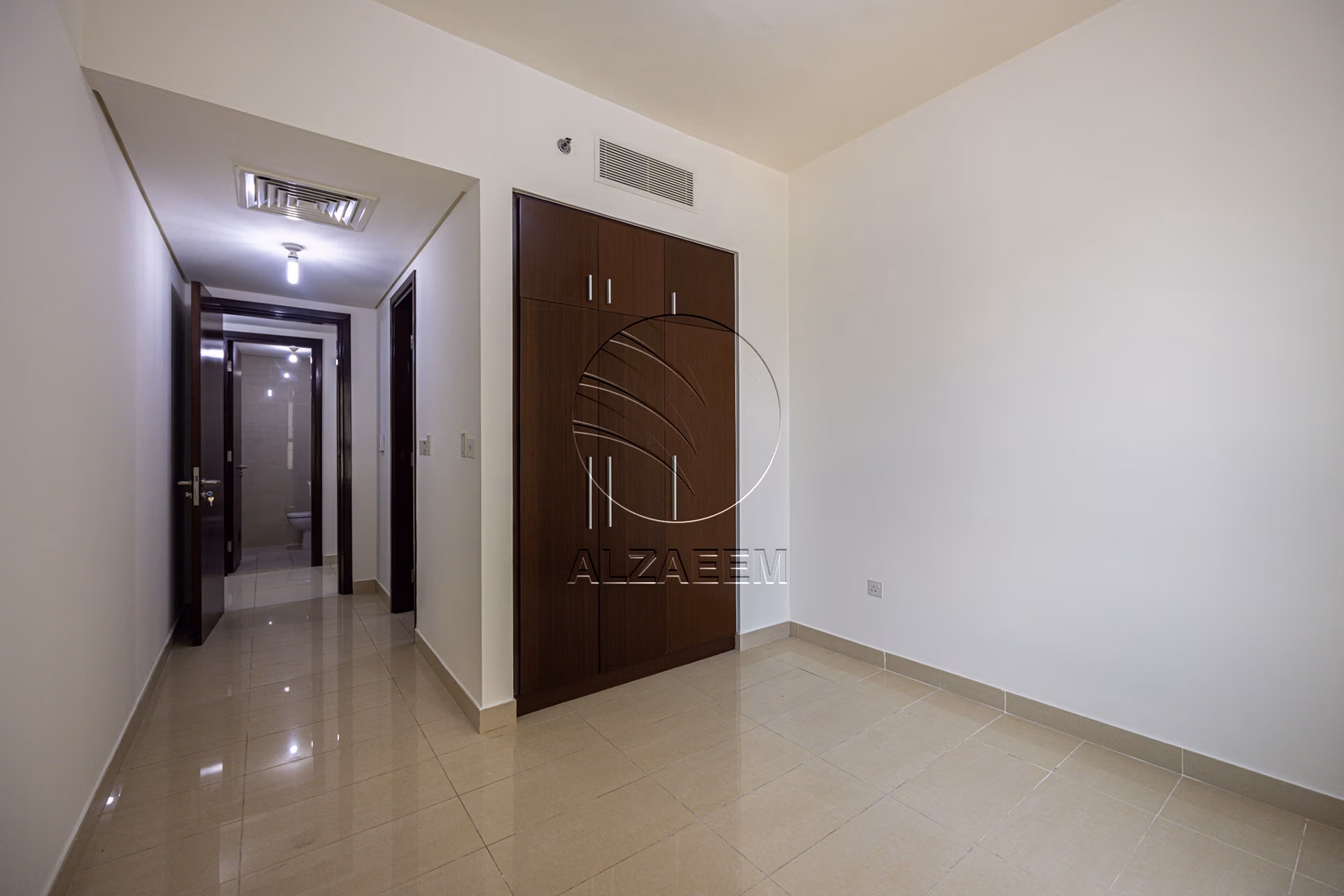 √Partial Sea View | High Floor | Premium Location√