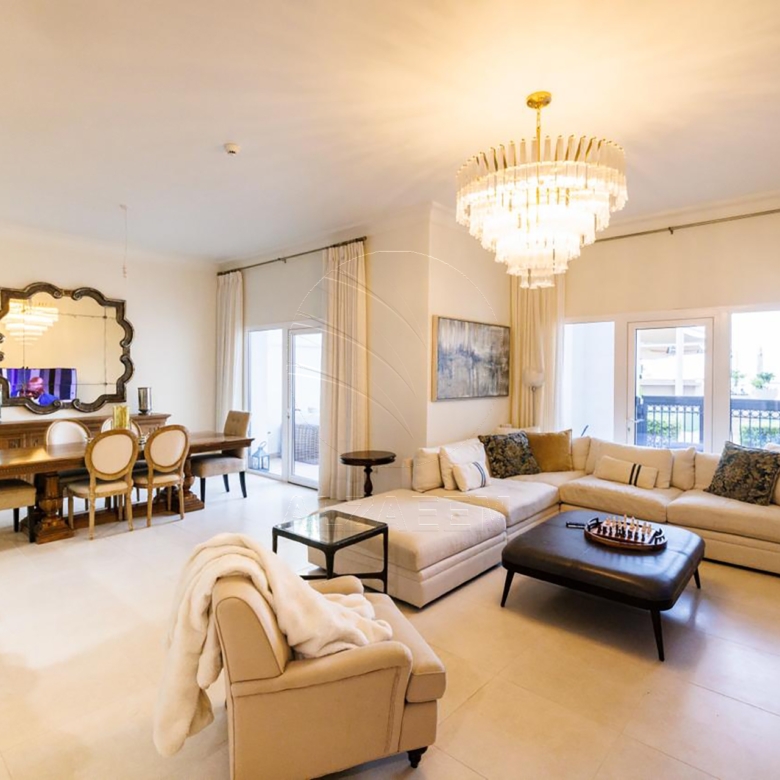 √Furnished!Direct Gym+Pool Access | Flexi Payments