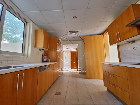 Spacious Plot | Prime Location | Gated Community
