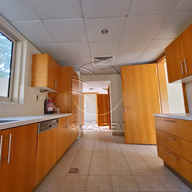 Spacious Plot | Prime Location | Gated Community