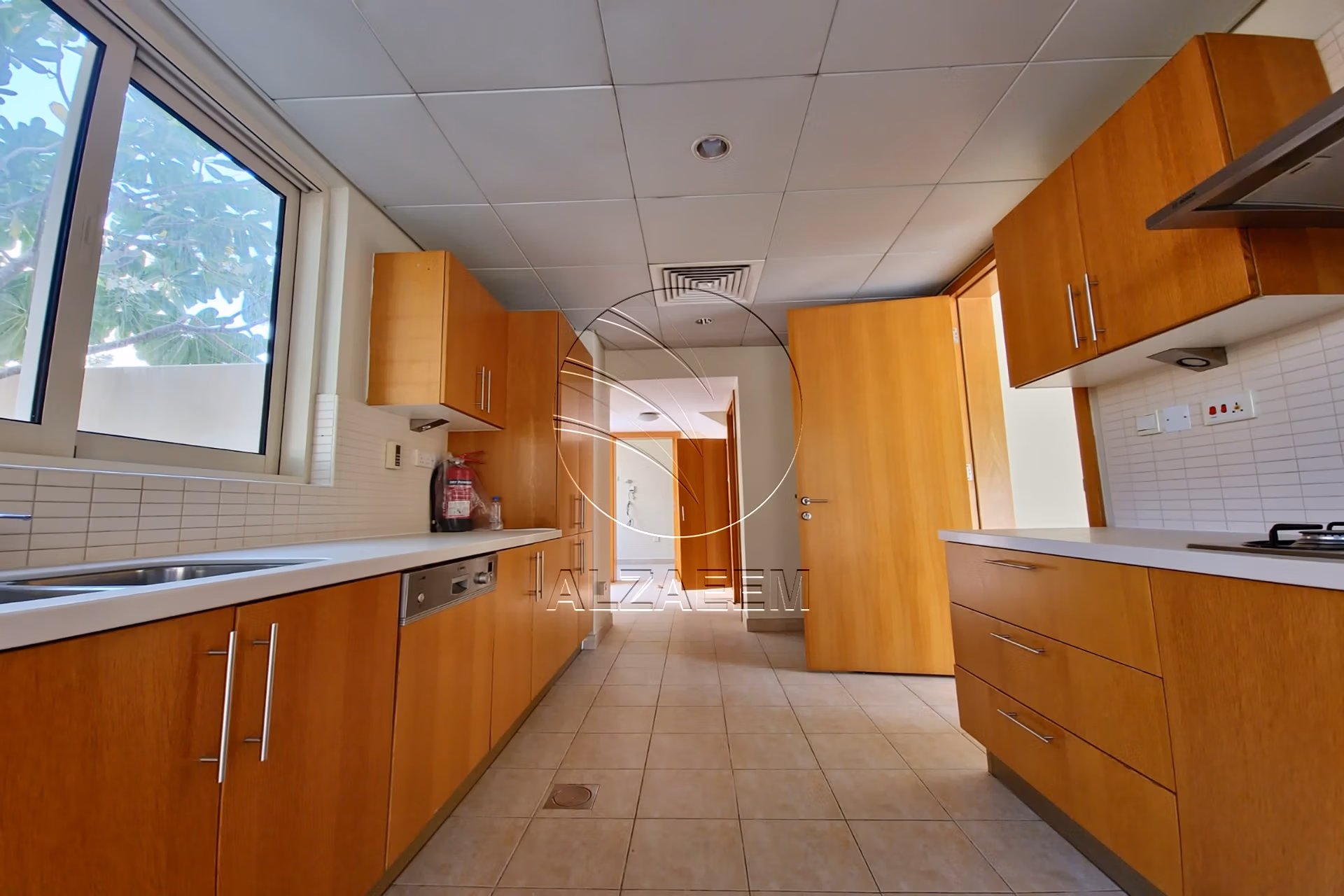 Spacious Plot | Prime Location | Gated Community