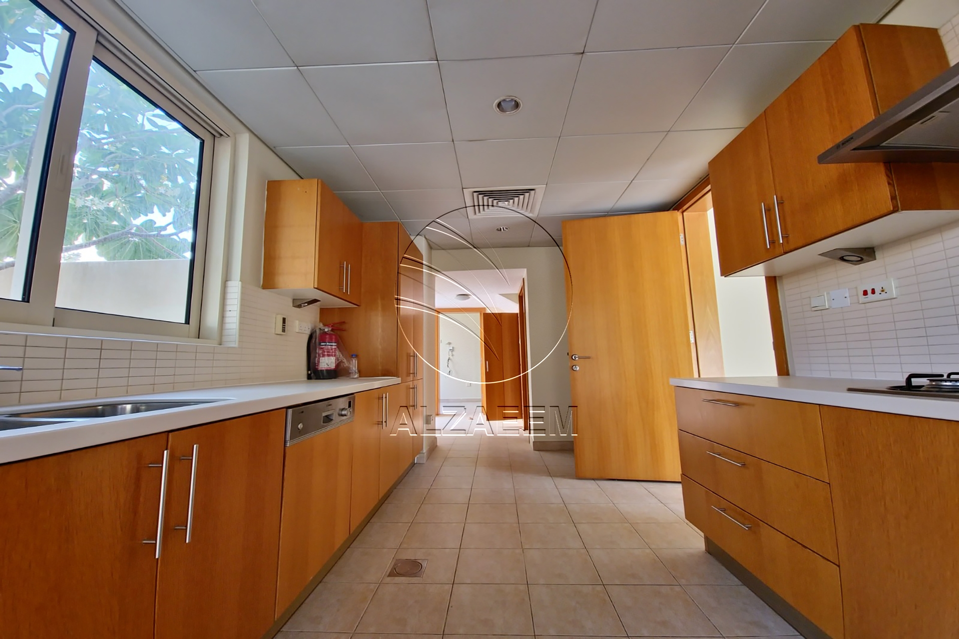 Spacious Plot | Prime Location | Gated Community