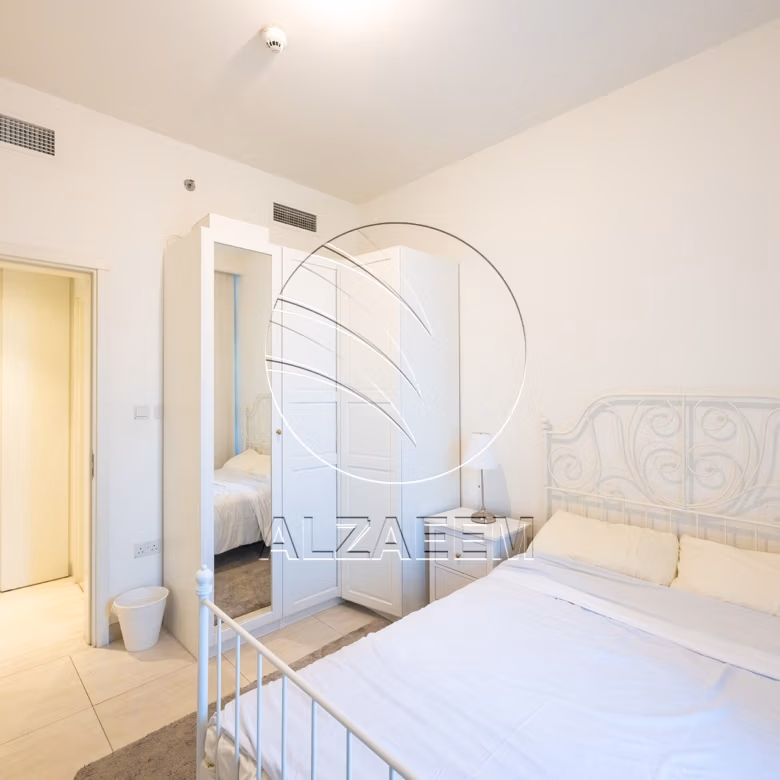 Fully Furnished | Up to 4 Payments | High Finishing
