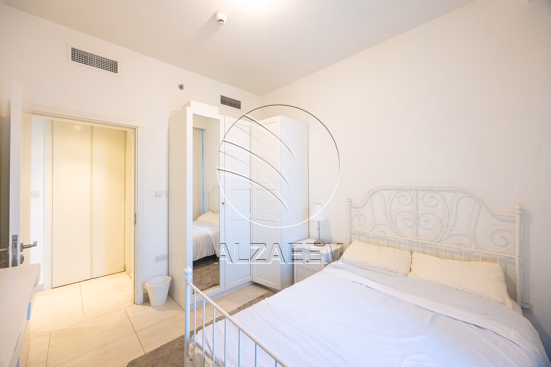 Fully Furnished | Up to 4 Payments | High Finishing