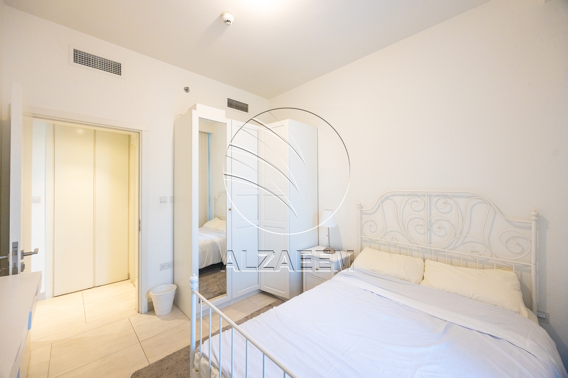 Fully Furnished | Up to 4 Payments | High Finishing