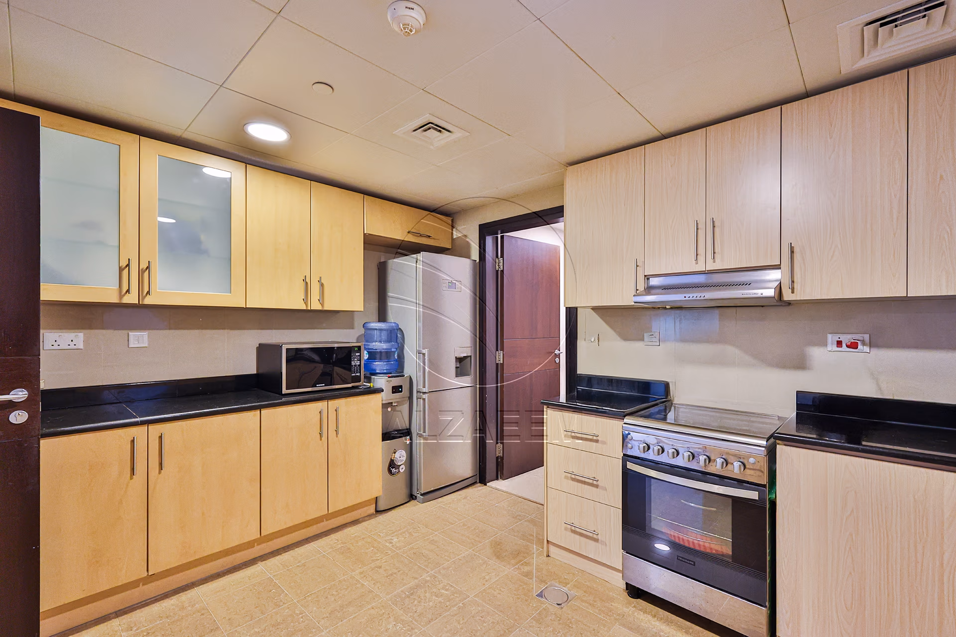 √ FURNISHED | 2+Maid+Study | Mangrove Views √