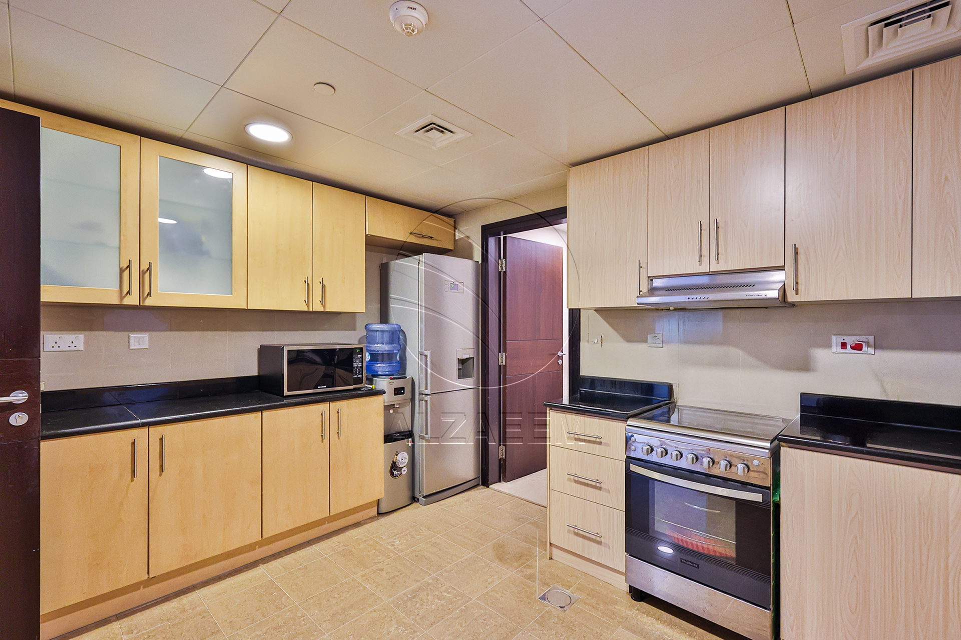 √ FURNISHED | 2+Maid+Study | Mangrove Views √