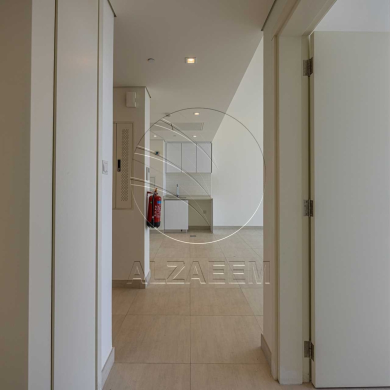 Partial Sea View | Available Soon | Great Location