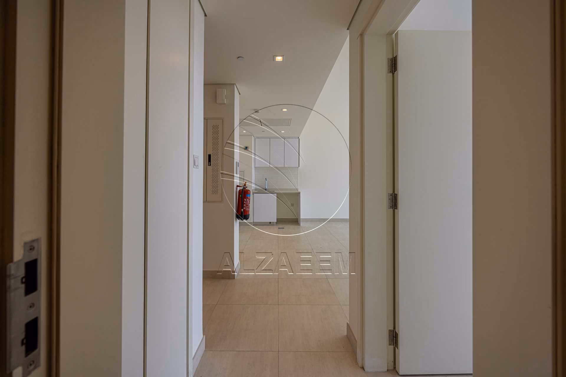 Partial Sea View | Available Soon | Great Location