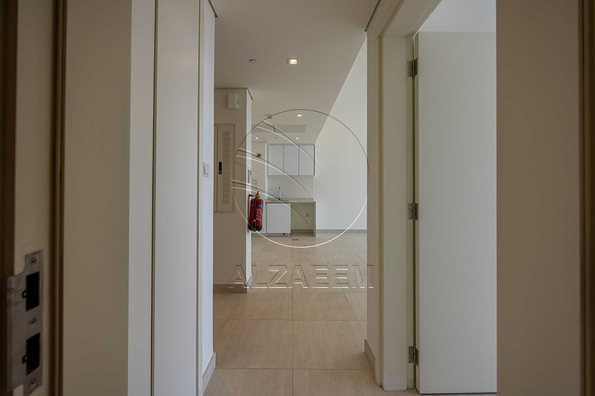 Partial Sea View | Available Soon | Great Location