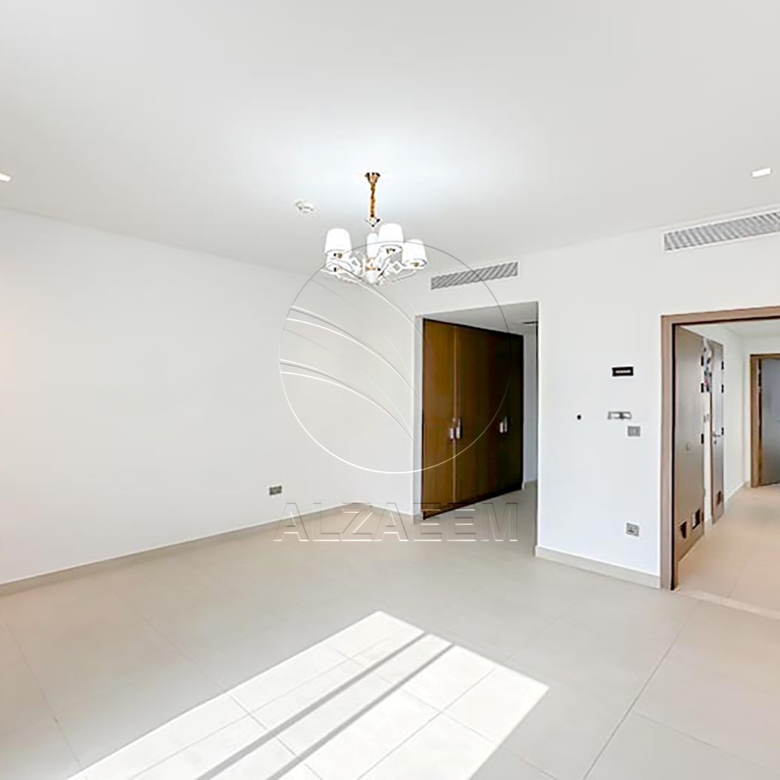 √ 4SB Villa | Second Row from the Golf Course √