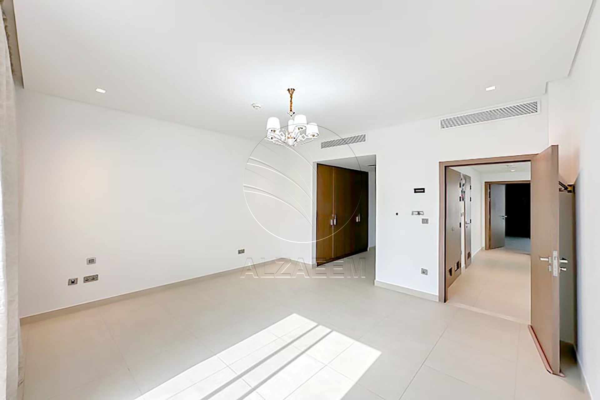 √ 4SB Villa | Second Row from the Golf Course √