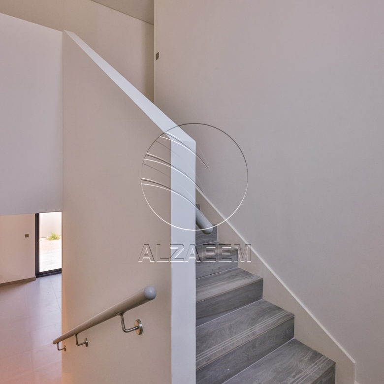 UPCOMING | Corner Villa in Prime Location
