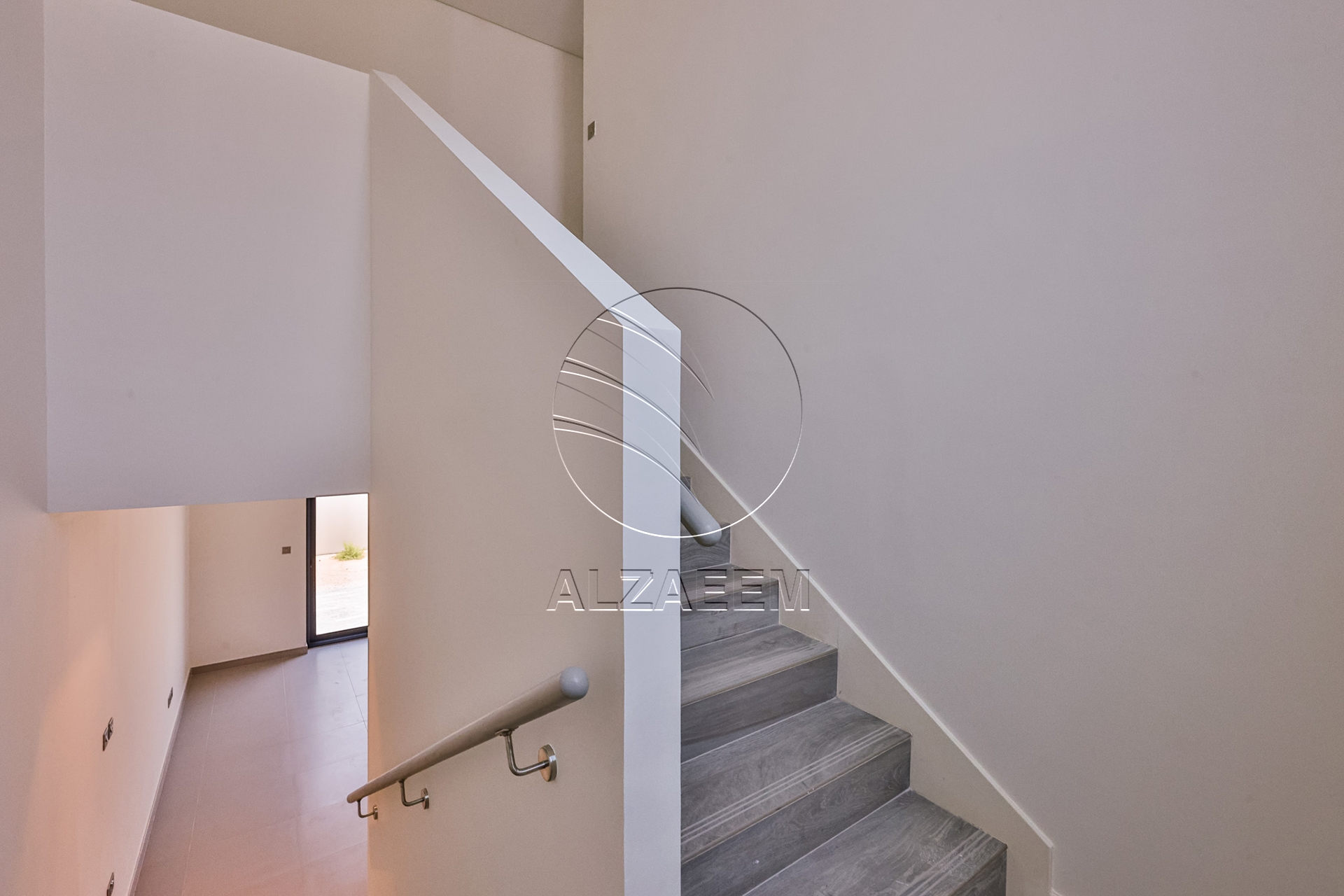 UPCOMING | Corner Villa in Prime Location