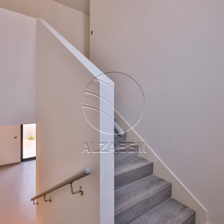 UPCOMING | Corner Villa in Prime Location