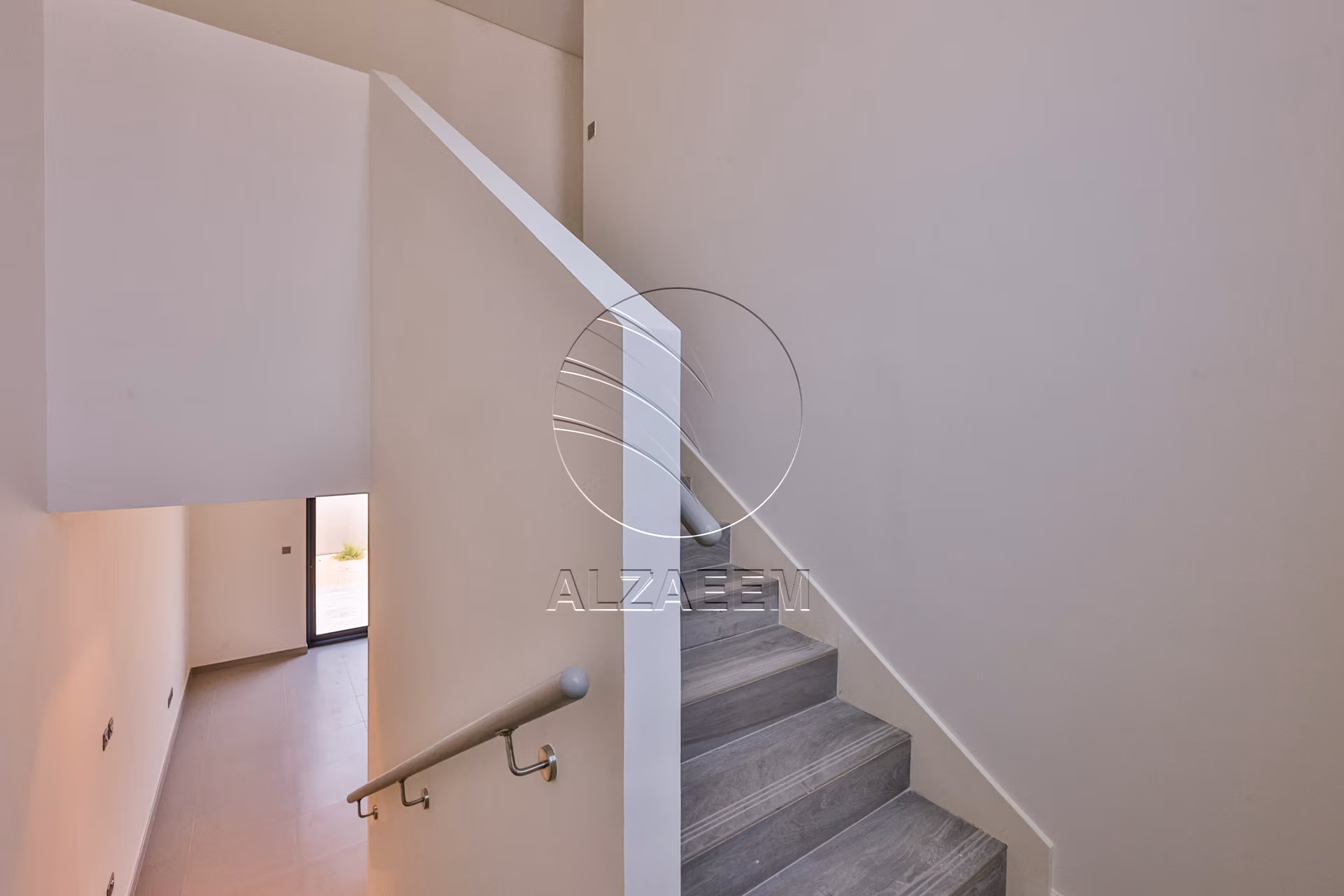 UPCOMING | Corner Villa in Prime Location