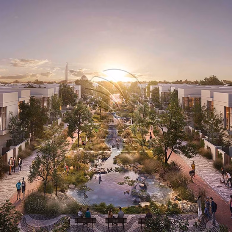 Modern Living | Lower Floor ! Prime Location