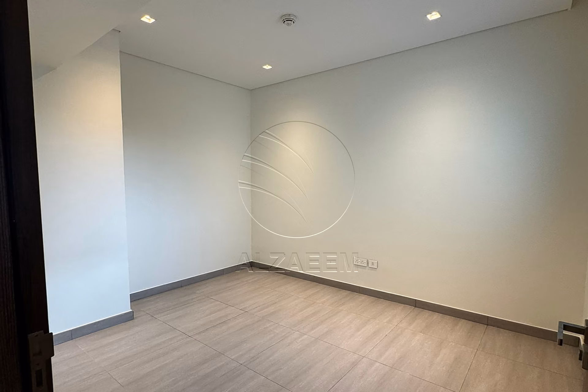 √HOT DEAL | Move-in Ready | Single Row – Mid Unit√