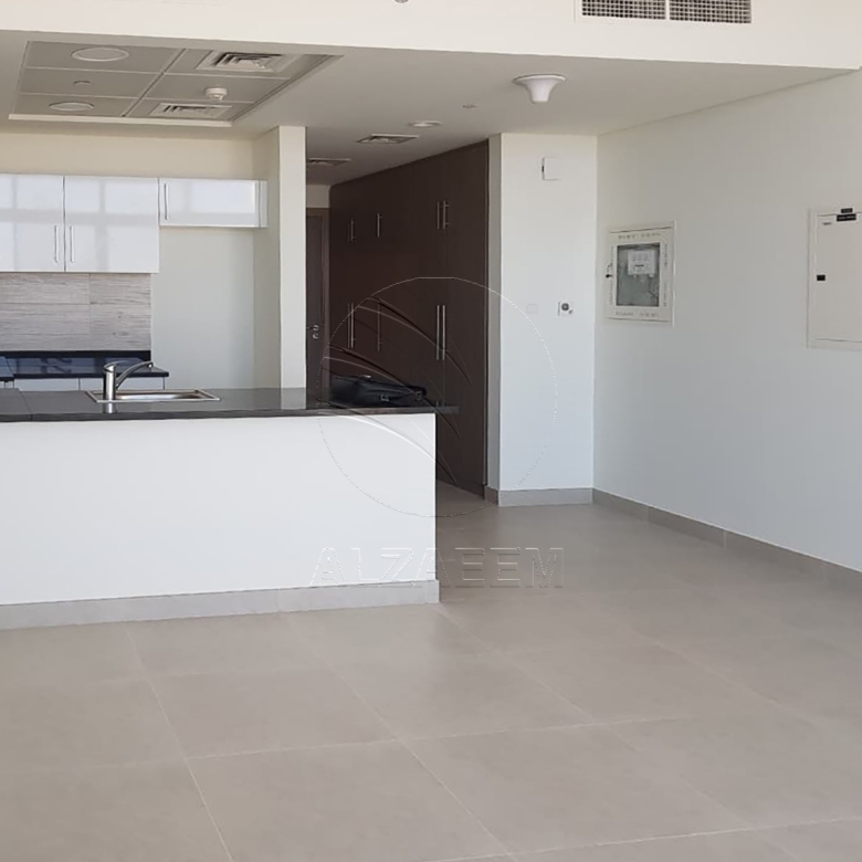 HOT DEAL! Open View Studio | Higher floor