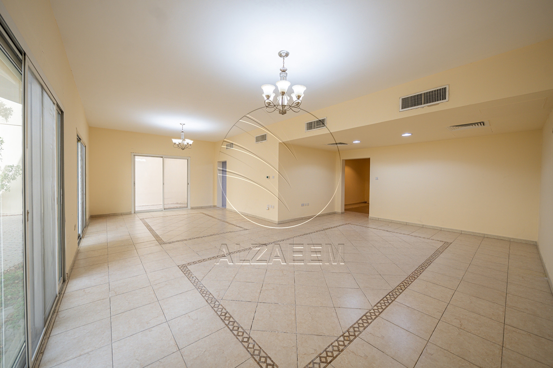 Upcoming | Stand Alone Villa | BIG Backyard