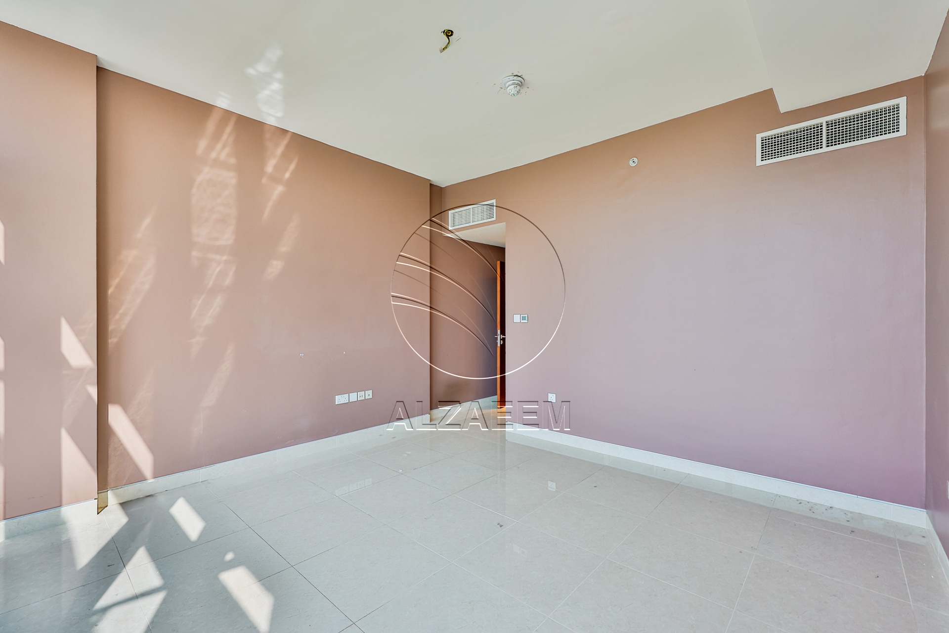 Serene Mangrove View | Big Terrace | Huge Duplex
