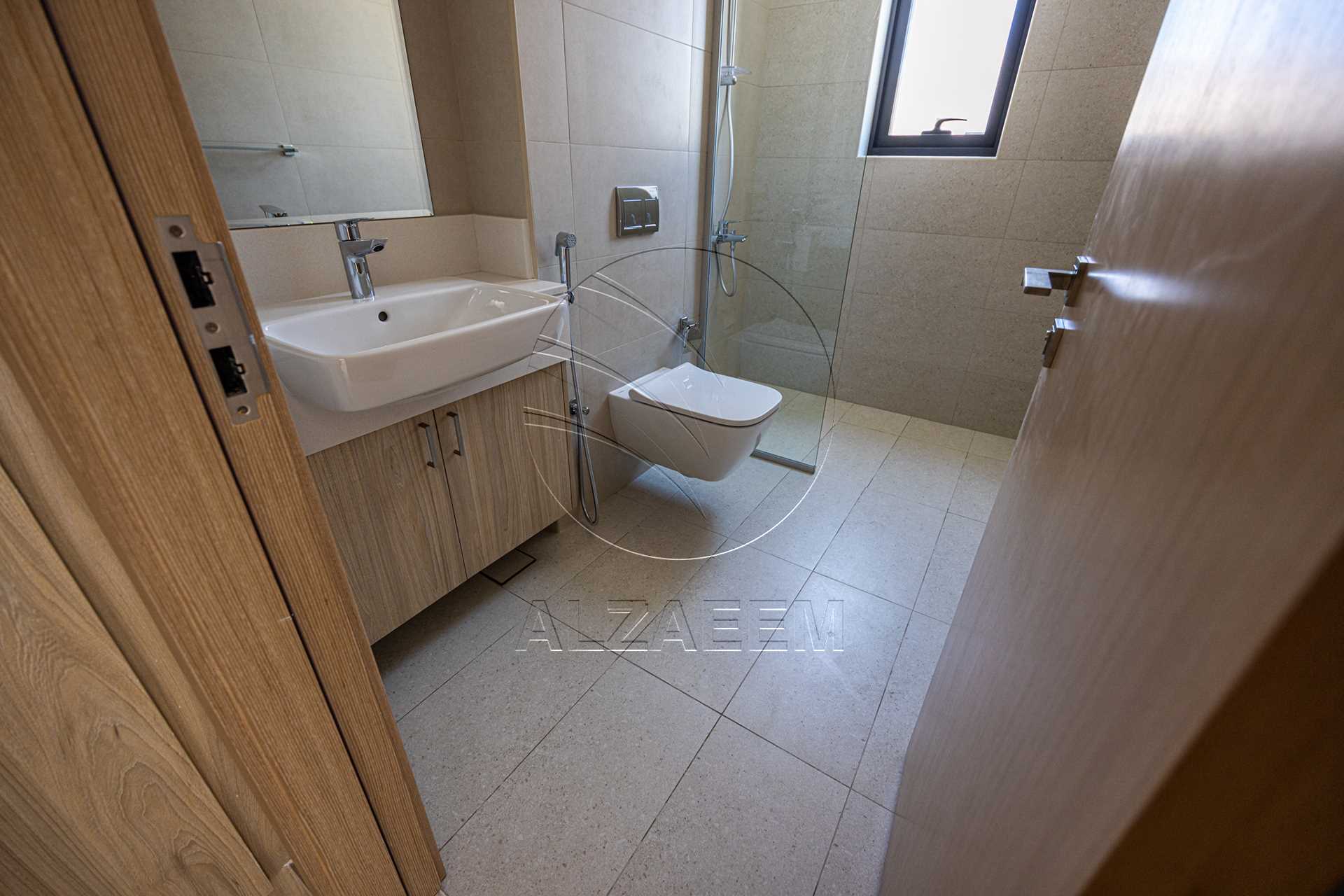EXCLUSIVE! Spacious 2BR+Maid | Single Row Mid