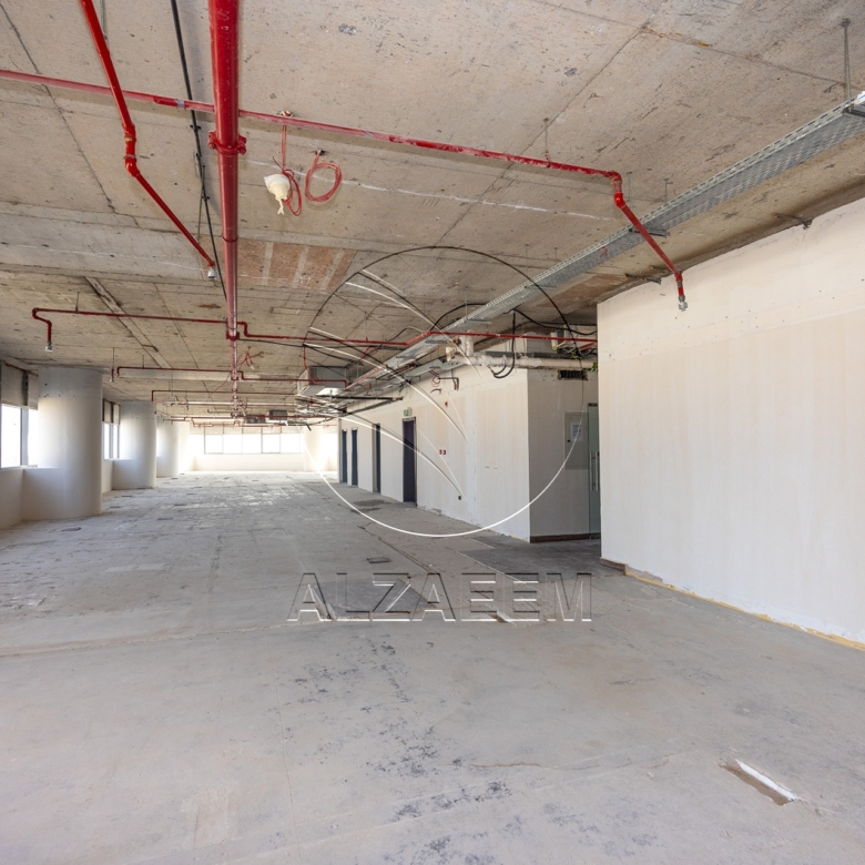 Office Space | Prime Location for Business